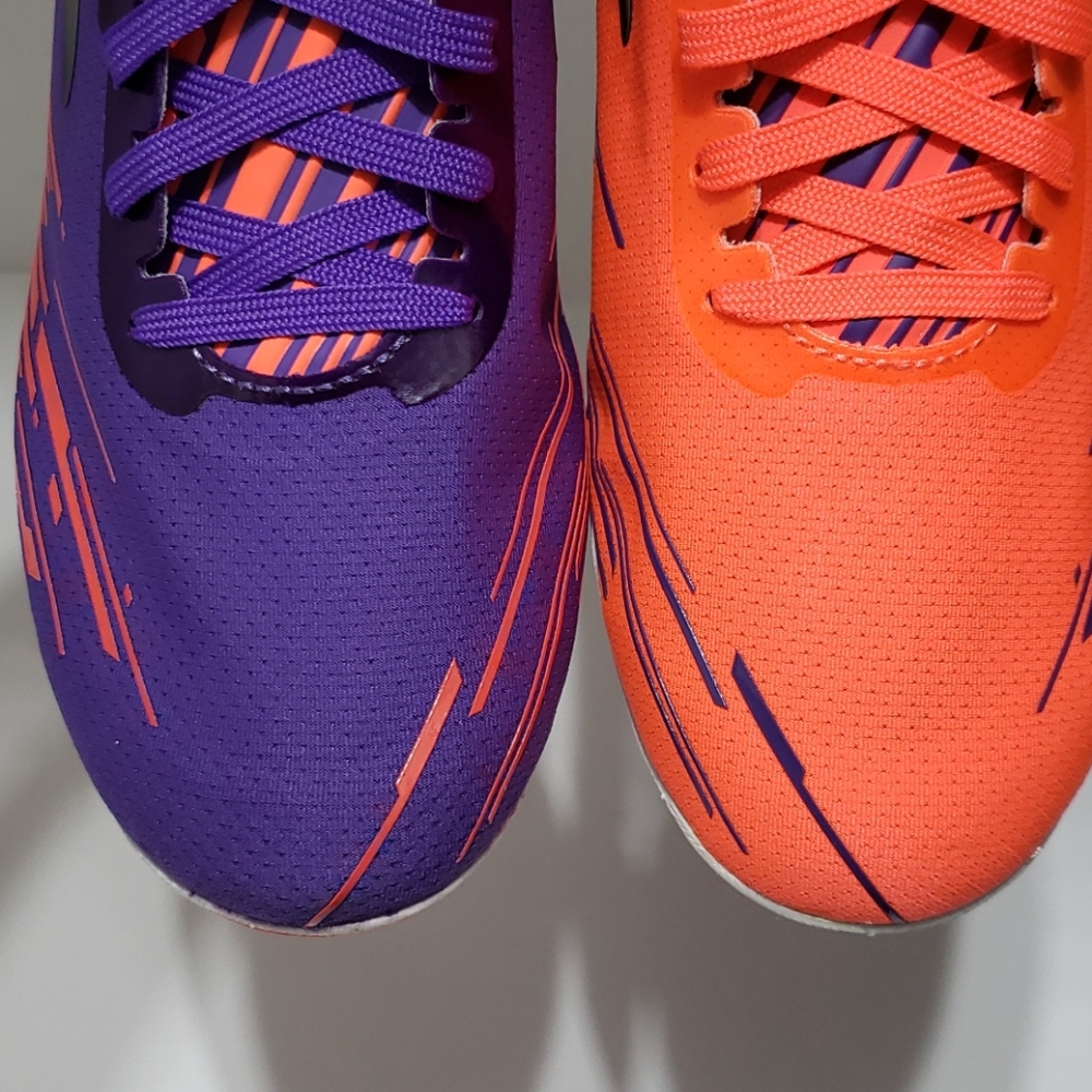 Brooks Mach 18 Spikeless Women Shoes - Picture 4 of 11